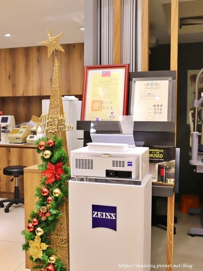 IMG_4051.JPG IMG_4051.JPG