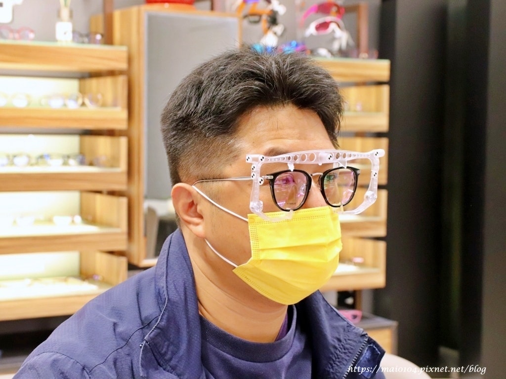 IMG_4054.JPG IMG_4054.JPG