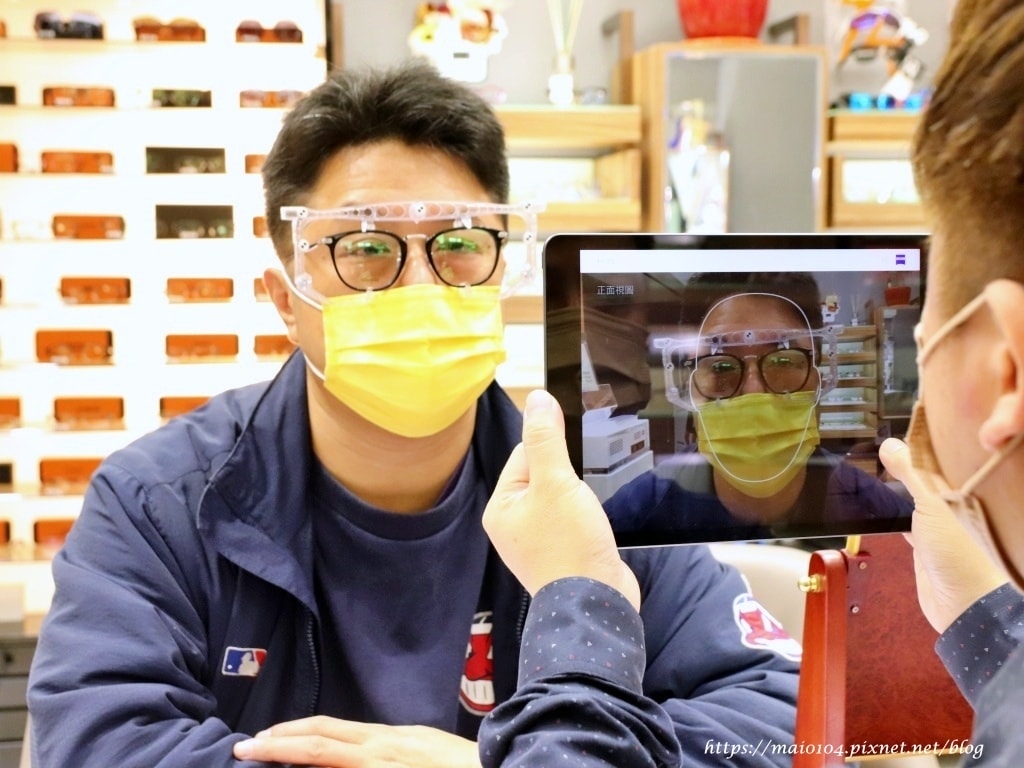 IMG_4056.JPG IMG_4056.JPG