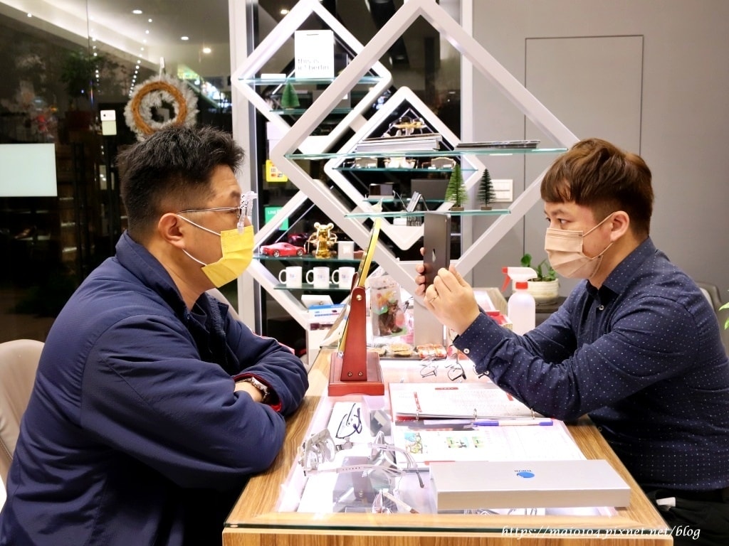 IMG_4055.JPG IMG_4055.JPG