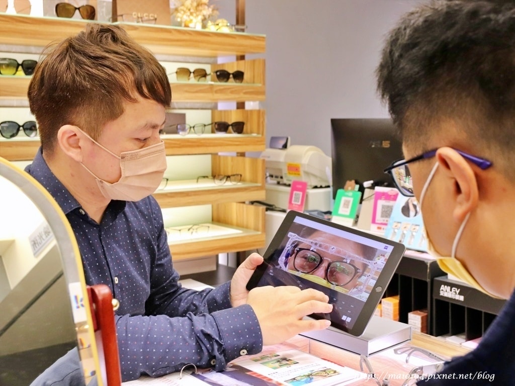 IMG_4059.JPG IMG_4059.JPG