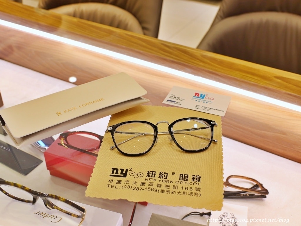 IMG_4063.JPG IMG_4063.JPG