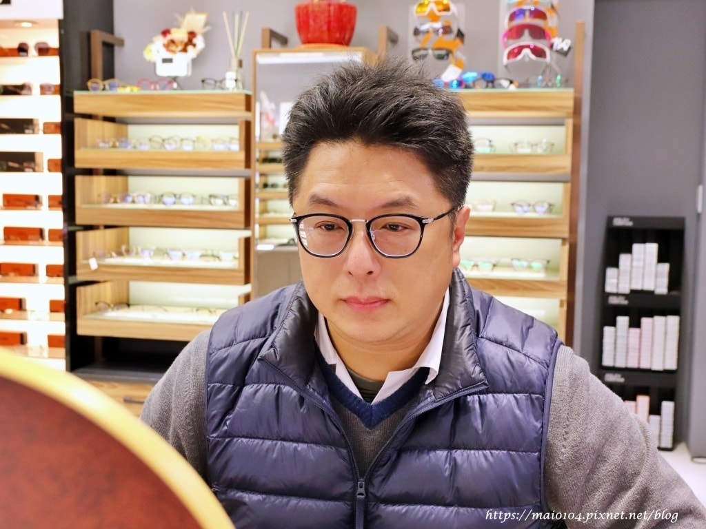 IMG_4065.JPG IMG_4065.JPG