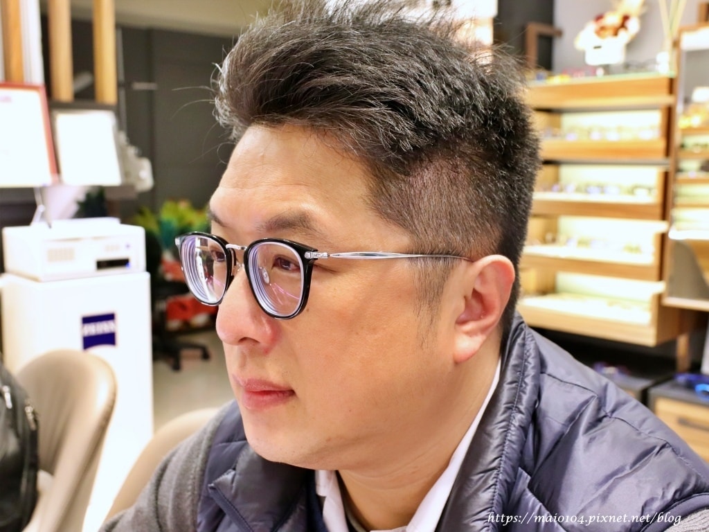 IMG_4068.JPG IMG_4068.JPG