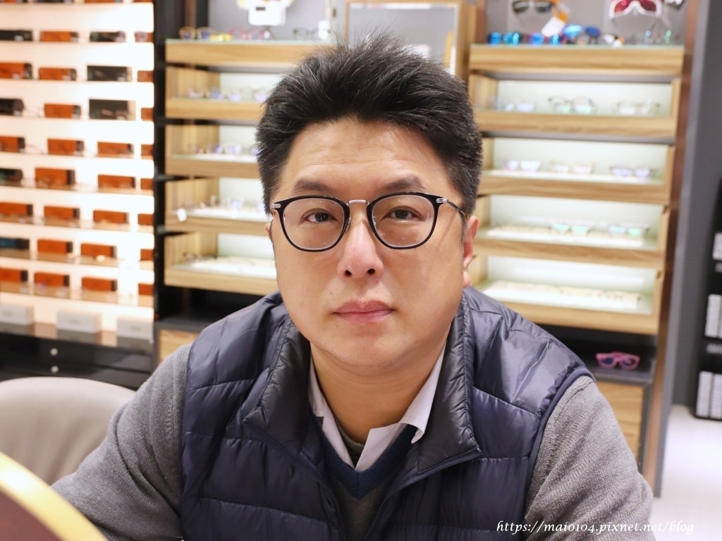 IMG_4069.JPG IMG_4069.JPG