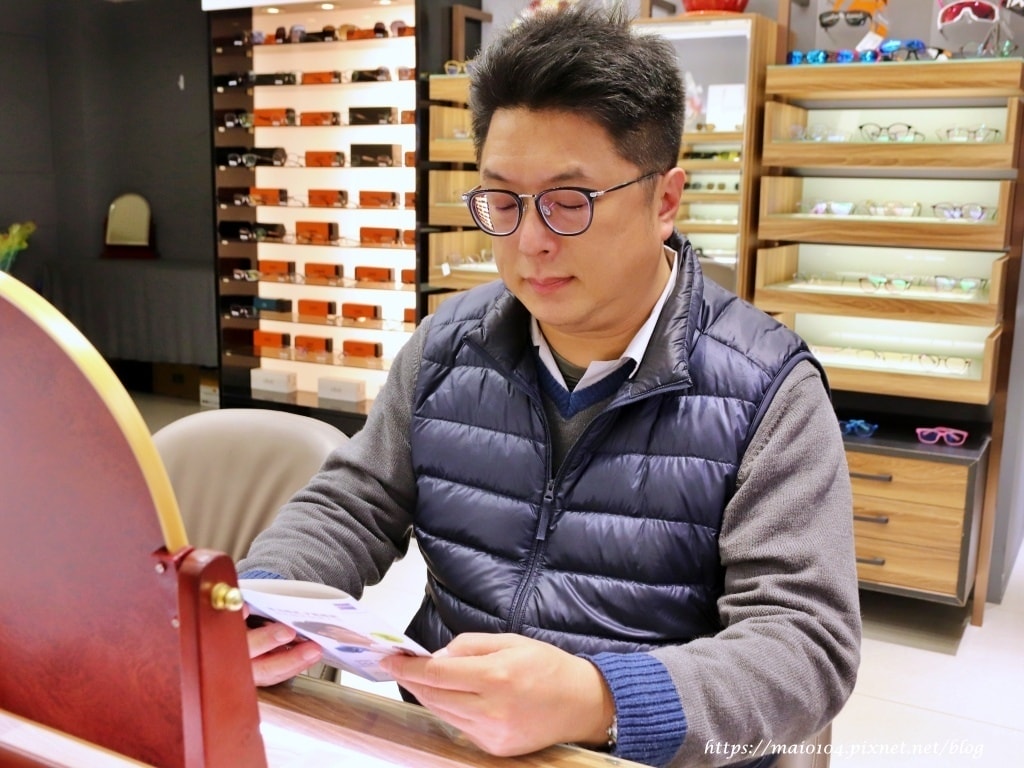 IMG_4070.JPG IMG_4070.JPG