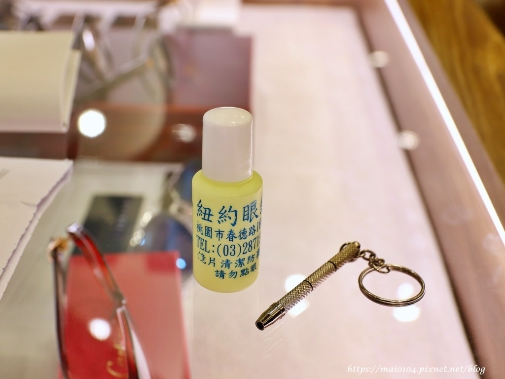 IMG_4072.JPG IMG_4072.JPG