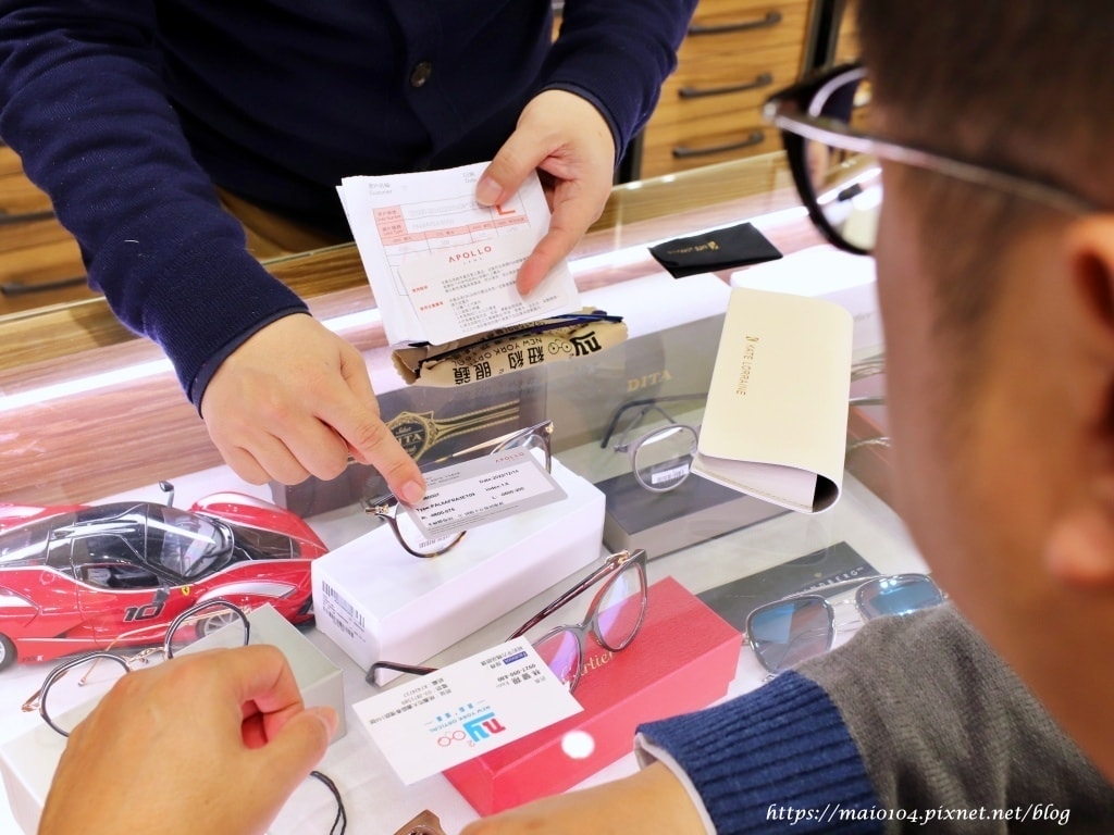 IMG_4071.JPG IMG_4071.JPG