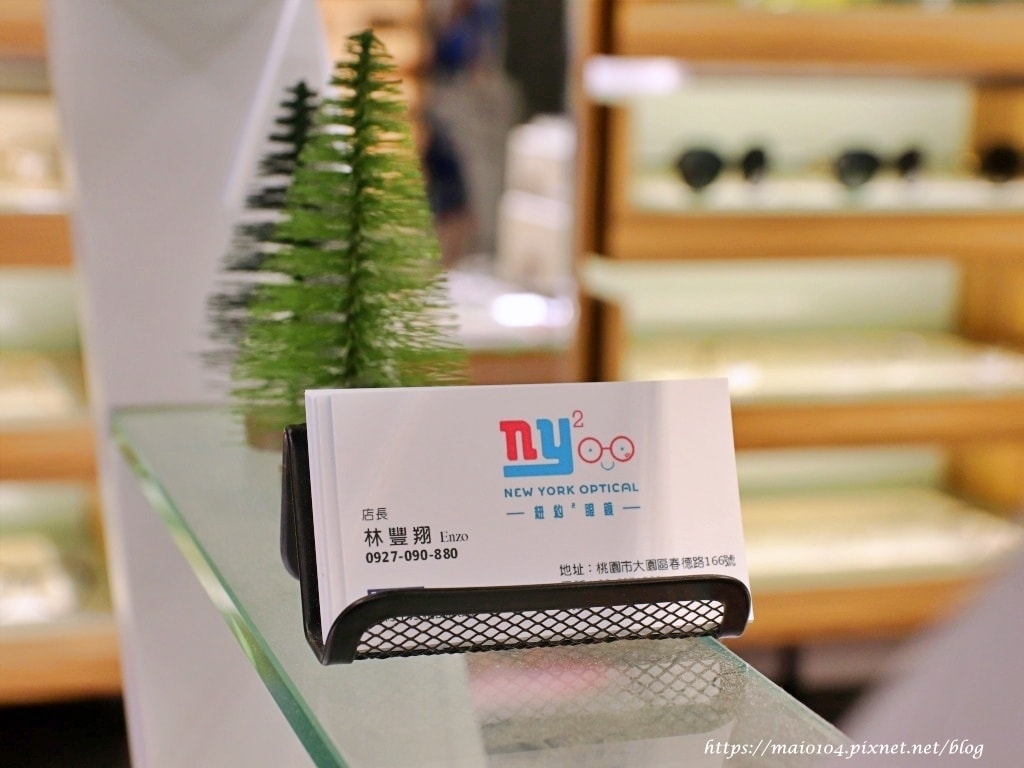 IMG_4074.JPG IMG_4074.JPG