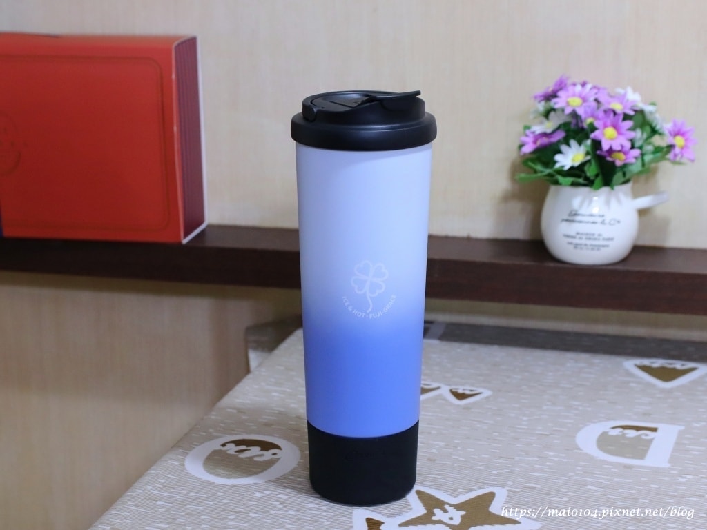 IMG_4929.JPG IMG_4929.JPG