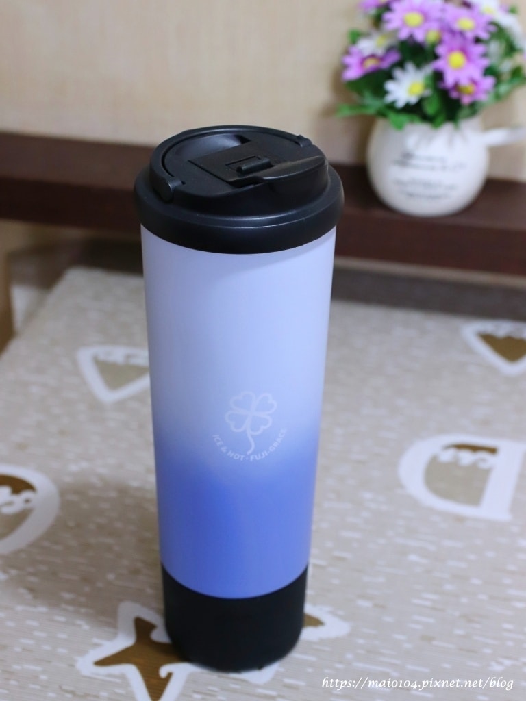 IMG_4930.JPG IMG_4930.JPG