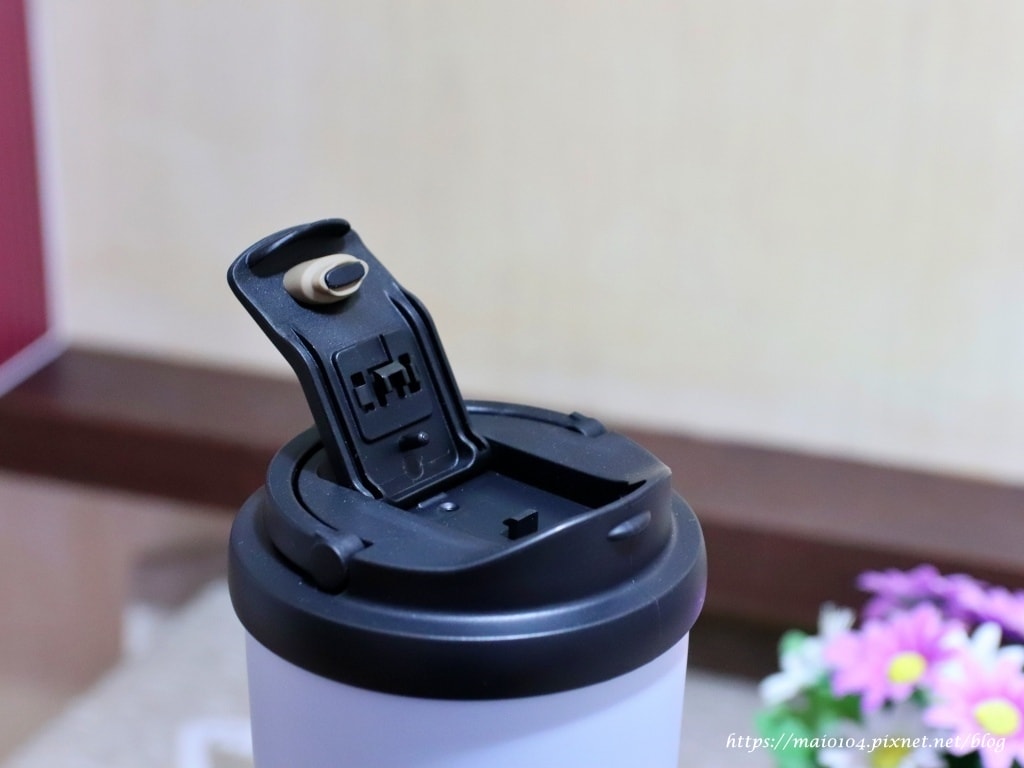 IMG_4935.JPG IMG_4935.JPG