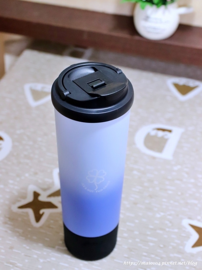 IMG_4931.JPG IMG_4931.JPG