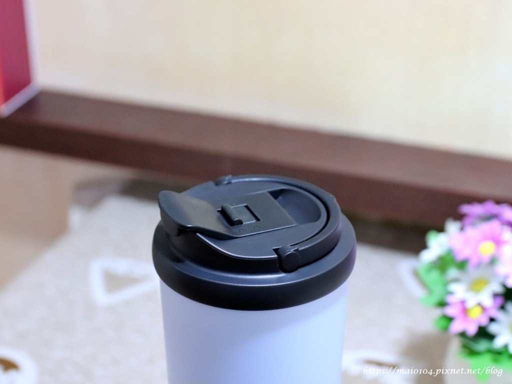 IMG_4934.JPG IMG_4934.JPG