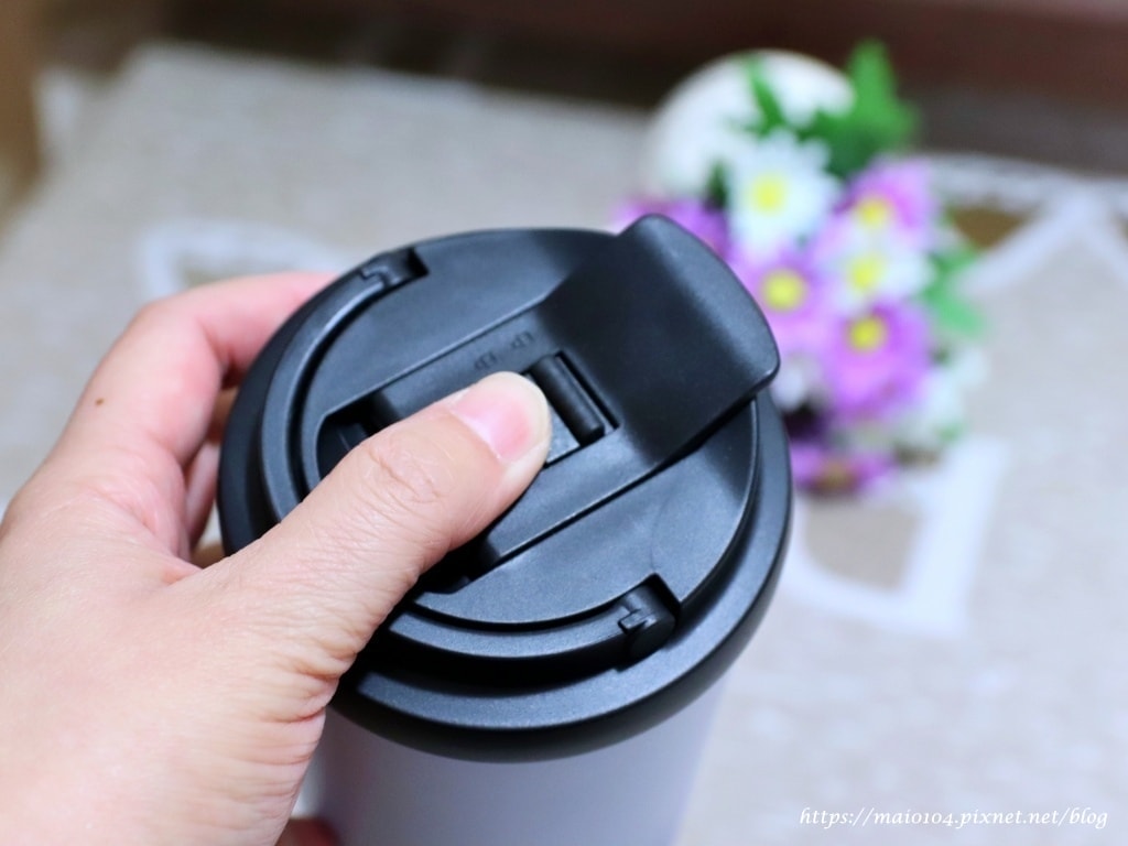 IMG_4939.JPG IMG_4939.JPG