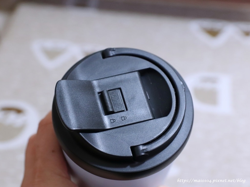 IMG_4938.JPG IMG_4938.JPG