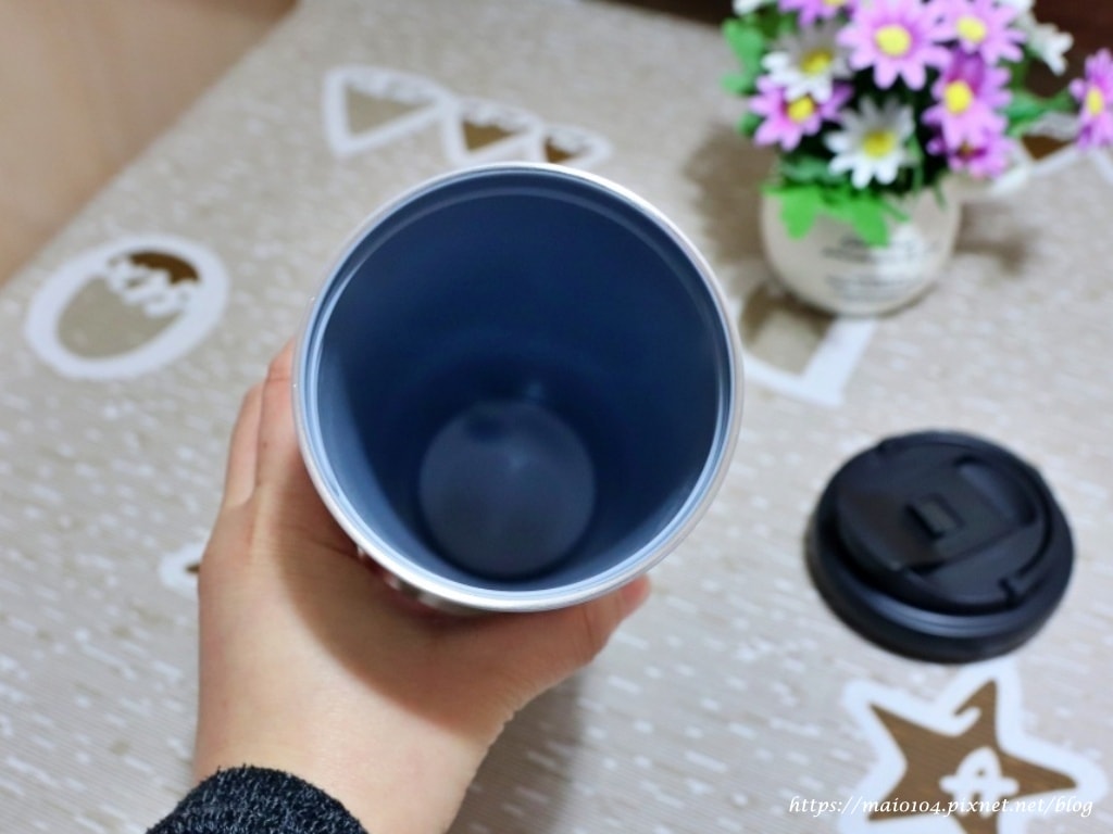 IMG_4943.JPG IMG_4943.JPG