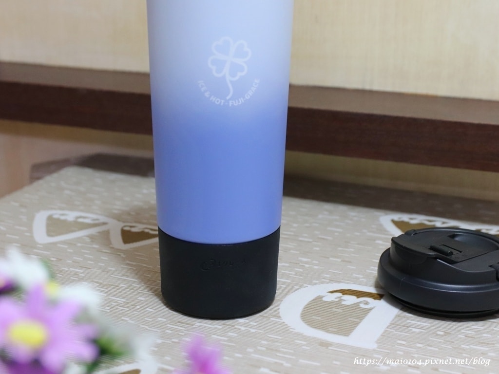 IMG_4946.JPG IMG_4946.JPG