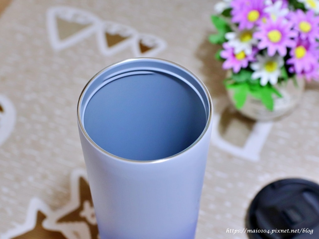 IMG_4944.JPG IMG_4944.JPG