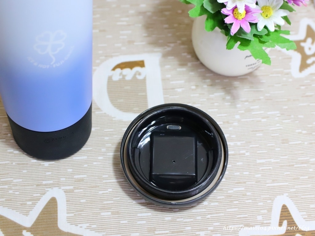 IMG_4947.JPG IMG_4947.JPG