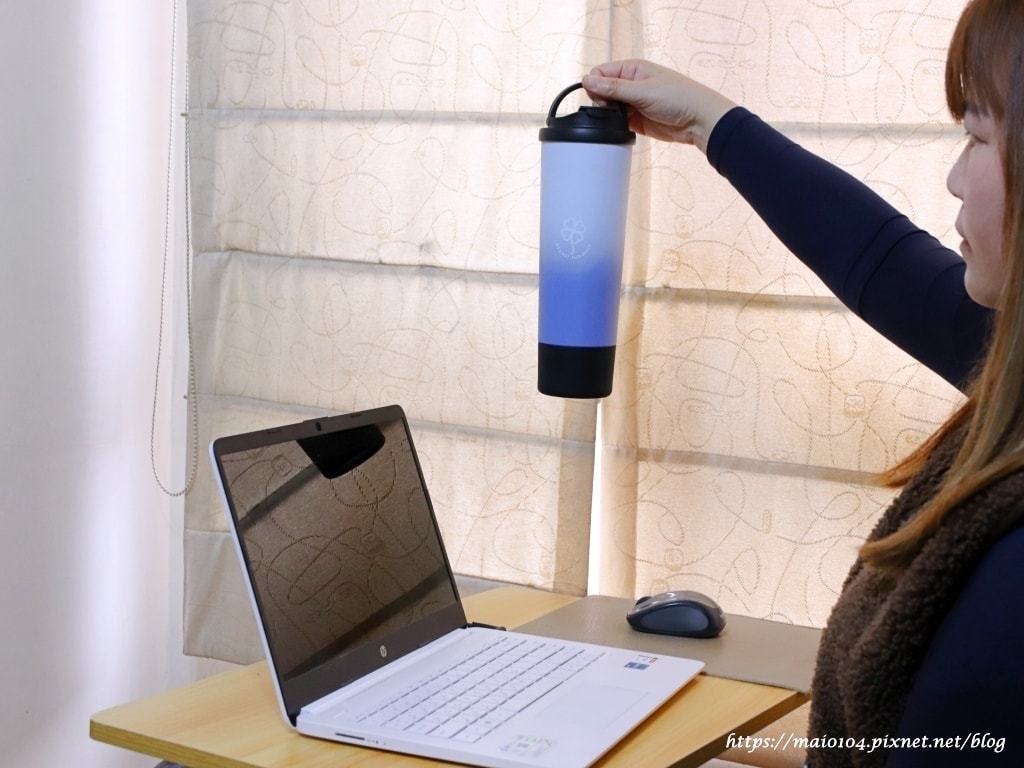 IMG_4971.JPG IMG_4971.JPG