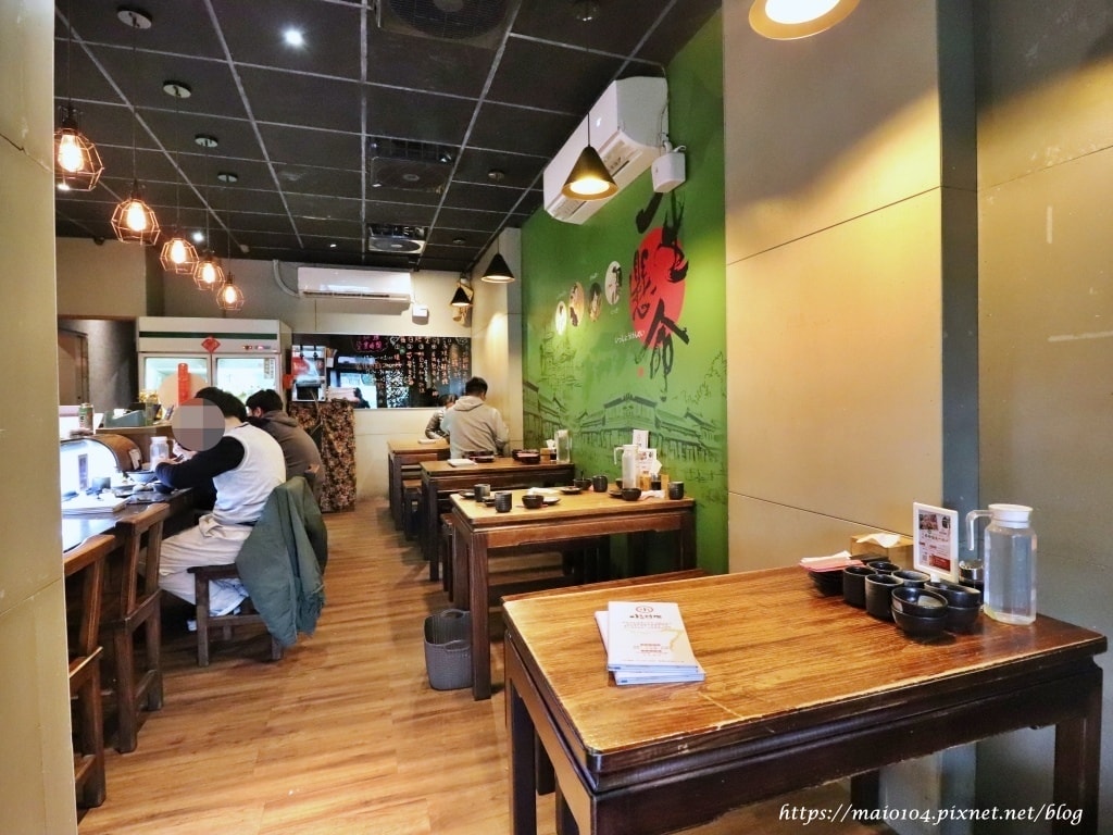 IMG_4796.JPG IMG_4796.JPG