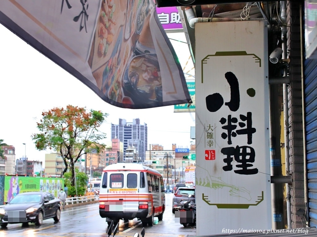 IMG_4793.JPG IMG_4793.JPG