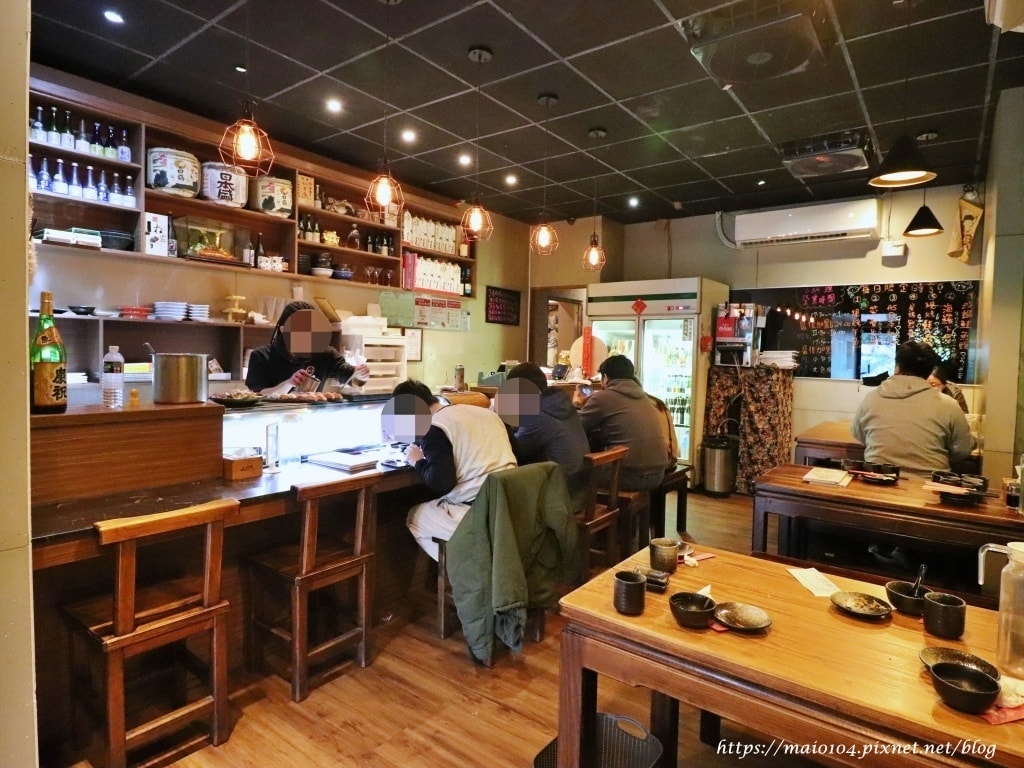 IMG_4797.JPG IMG_4797.JPG