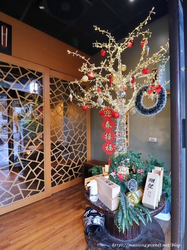 IMG_4795.JPG IMG_4795.JPG