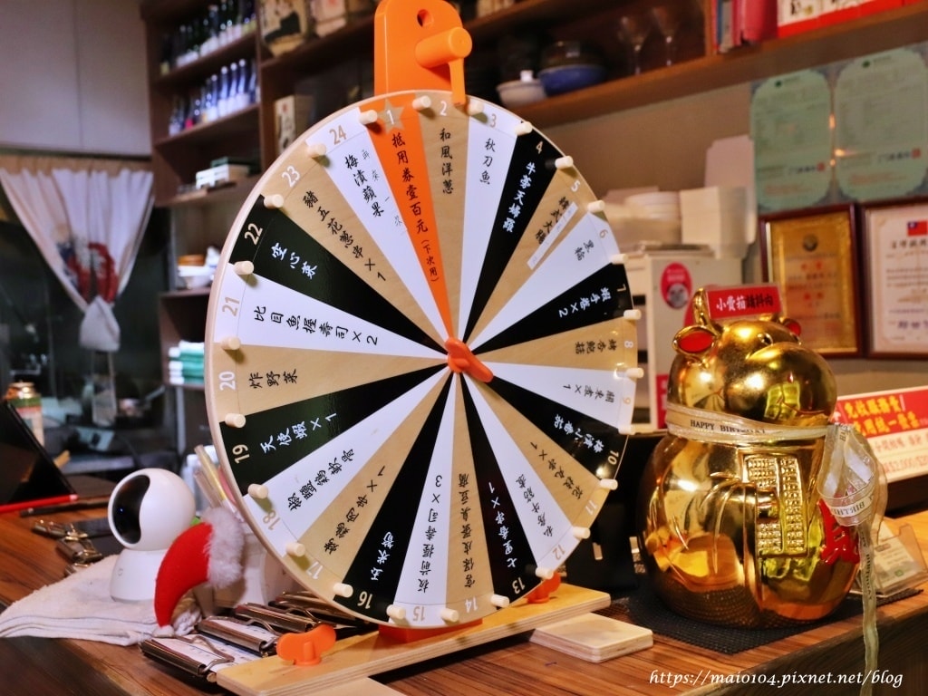 IMG_4800.JPG IMG_4800.JPG