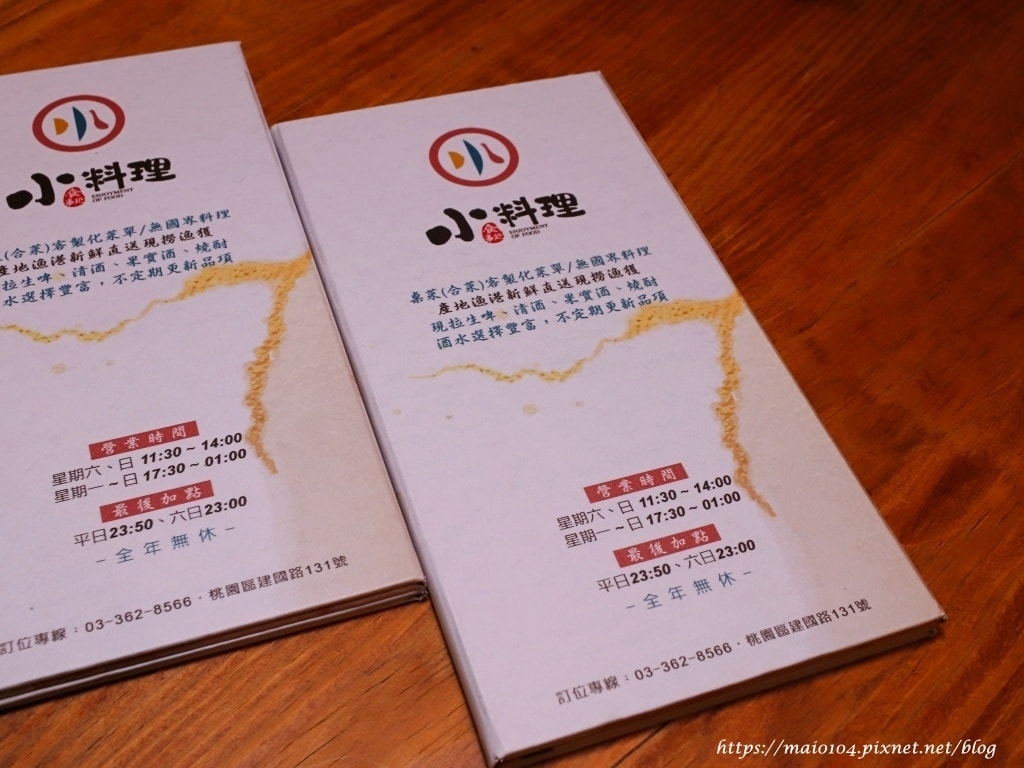 IMG_4802.JPG IMG_4802.JPG