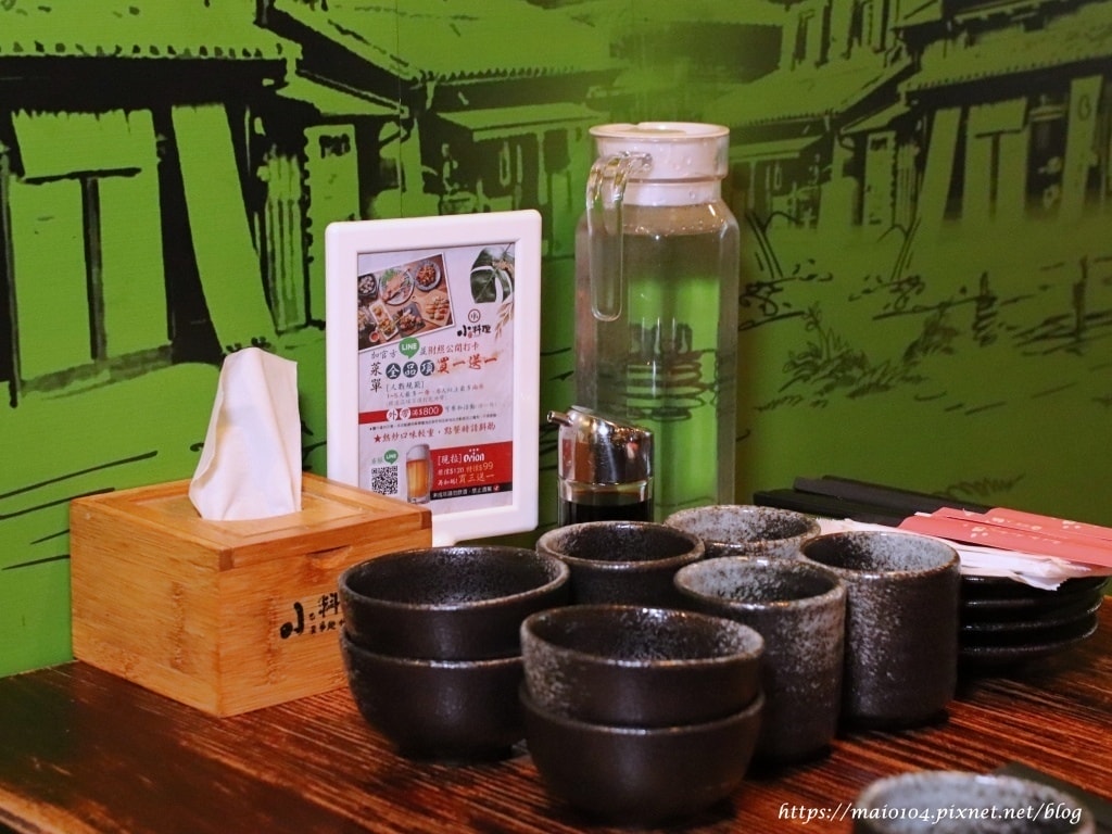 IMG_4801.JPG IMG_4801.JPG