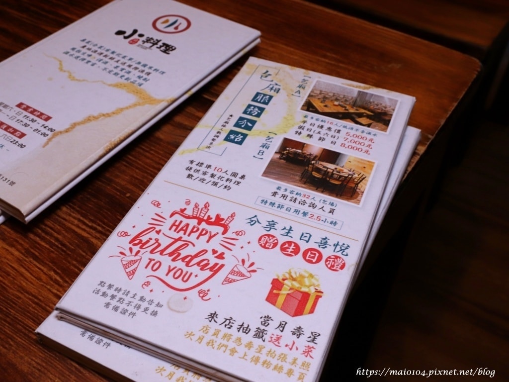 IMG_4806.JPG IMG_4806.JPG