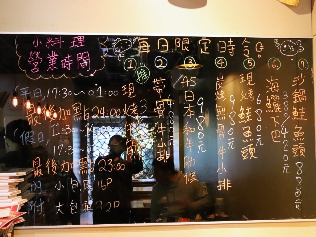 IMG_4807.JPG IMG_4807.JPG