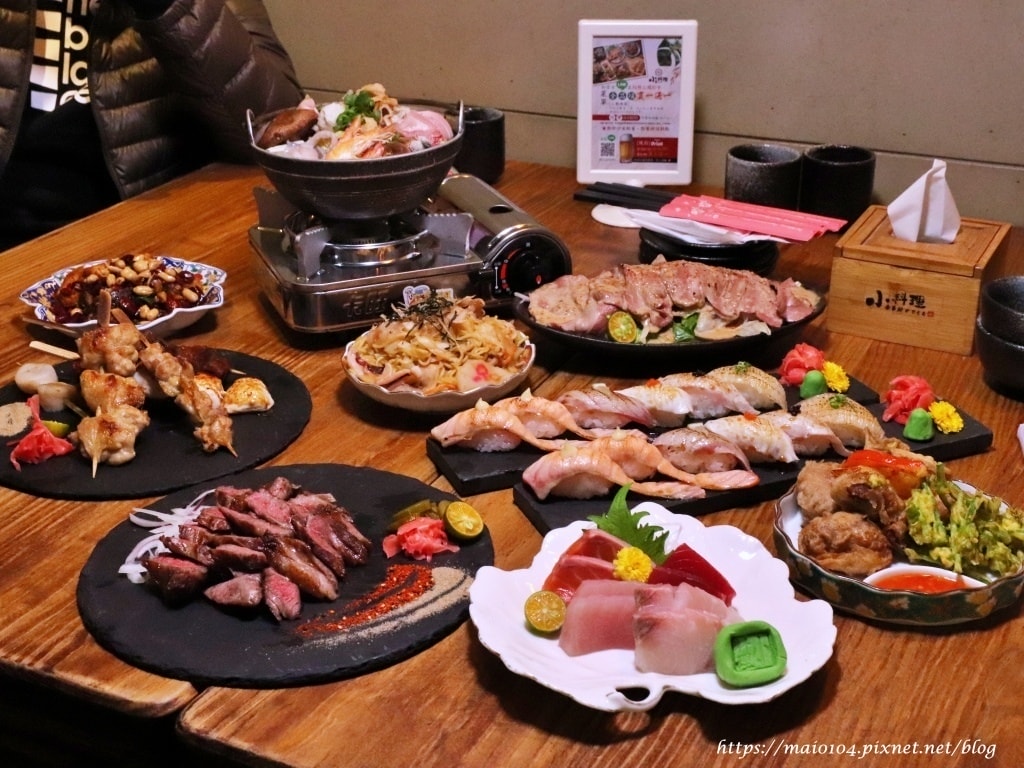 IMG_4811.JPG IMG_4811.JPG