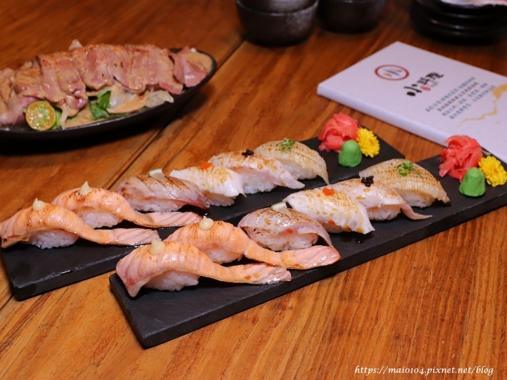 IMG_4817.JPG IMG_4817.JPG