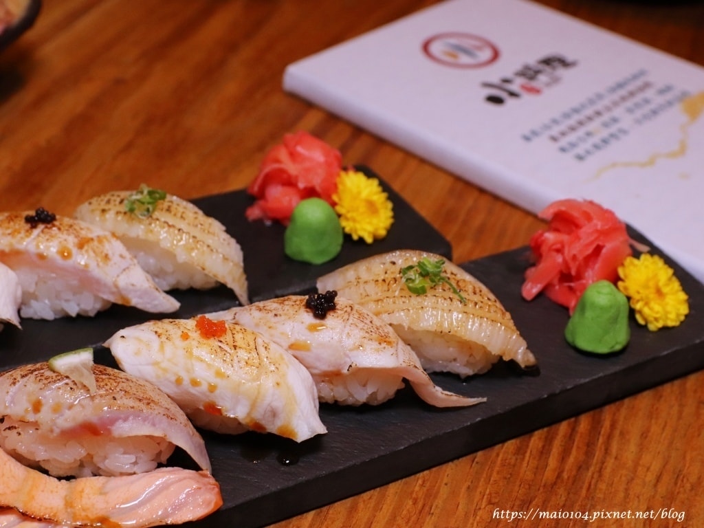 IMG_4818.JPG IMG_4818.JPG