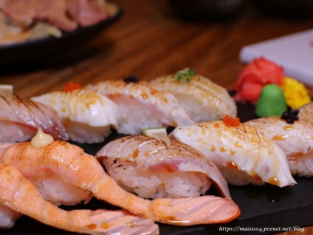 IMG_4819.JPG IMG_4819.JPG