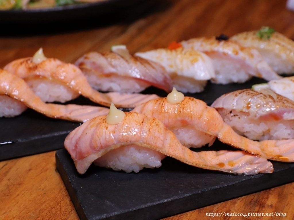 IMG_4822.JPG IMG_4822.JPG