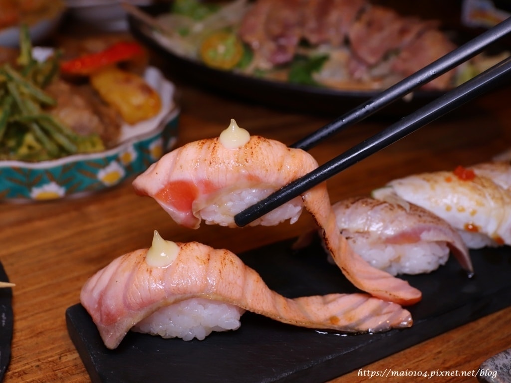 IMG_4823.JPG IMG_4823.JPG