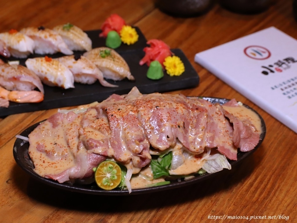 IMG_4825.JPG IMG_4825.JPG