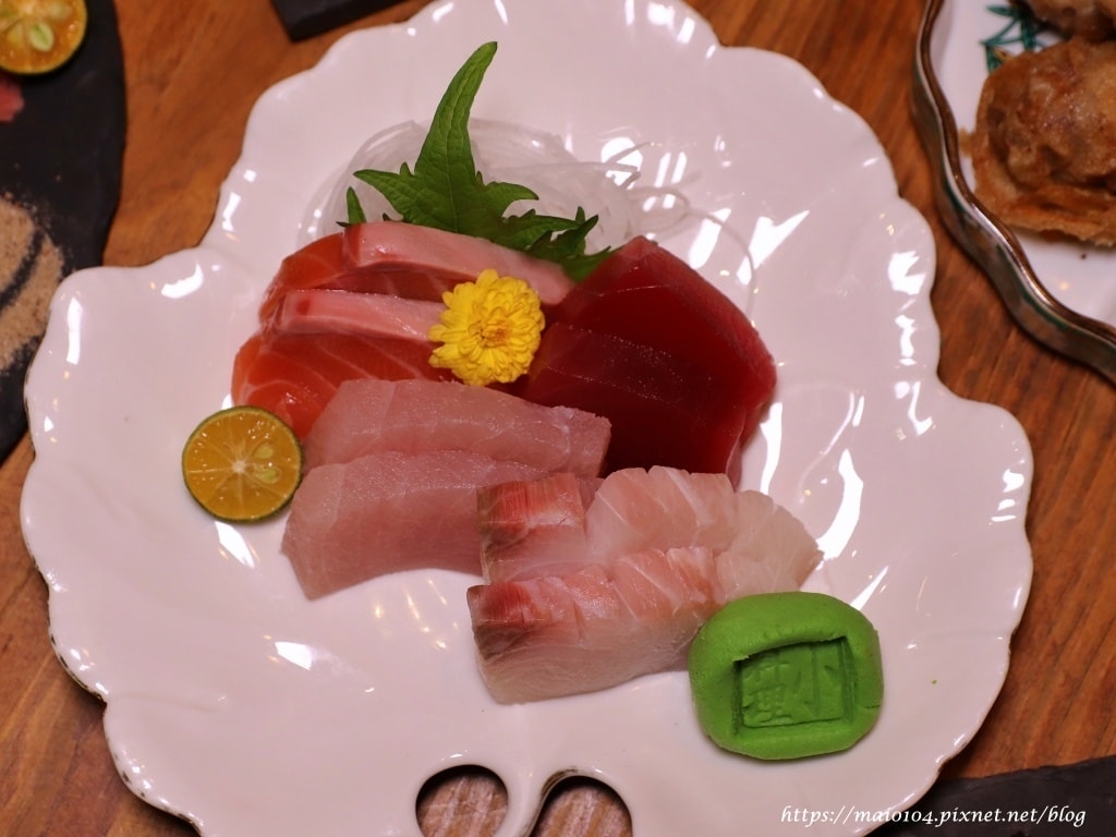 IMG_4828.JPG IMG_4828.JPG