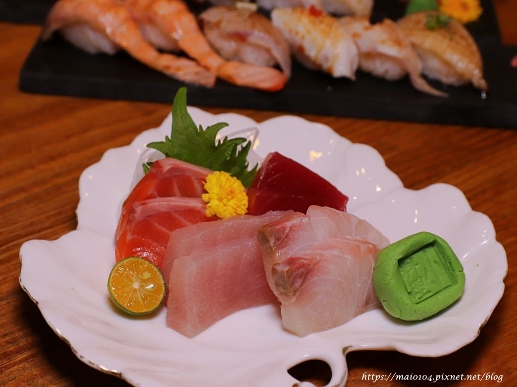 IMG_4829.JPG IMG_4829.JPG