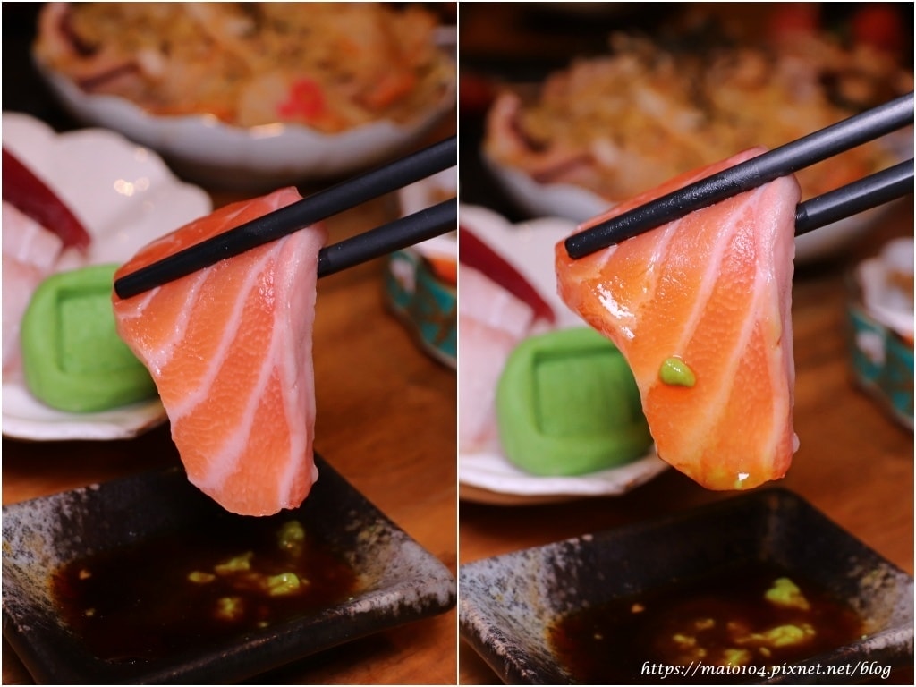 IMG_4830.jpg IMG_4830.jpg