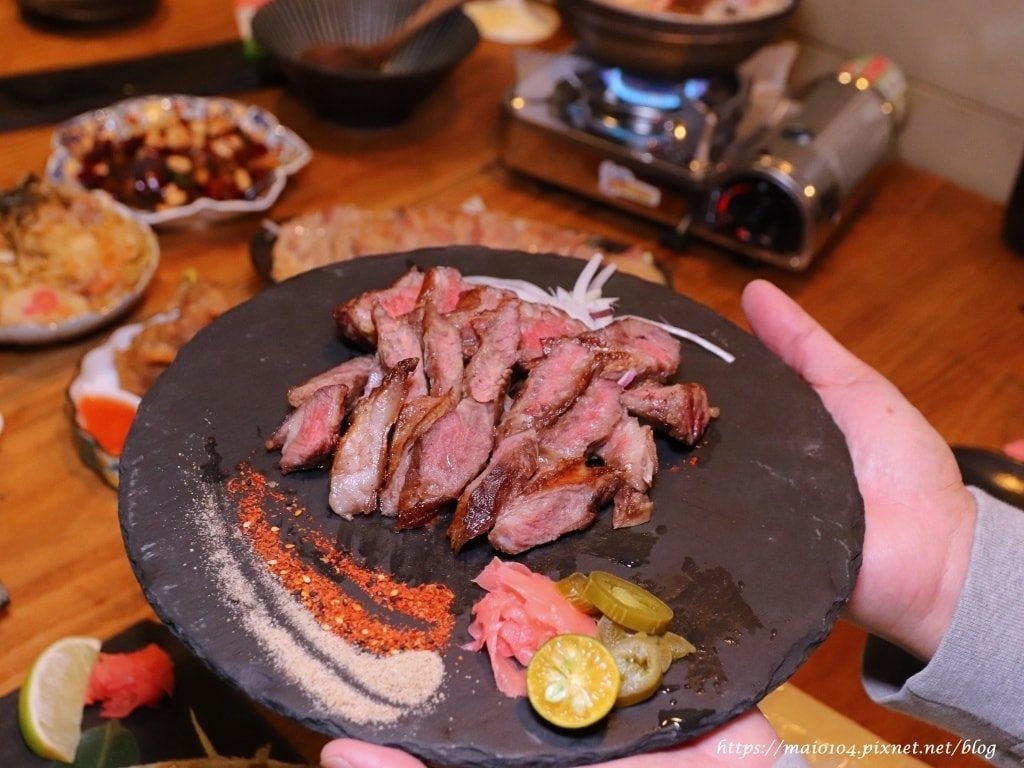 IMG_4833.JPG IMG_4833.JPG