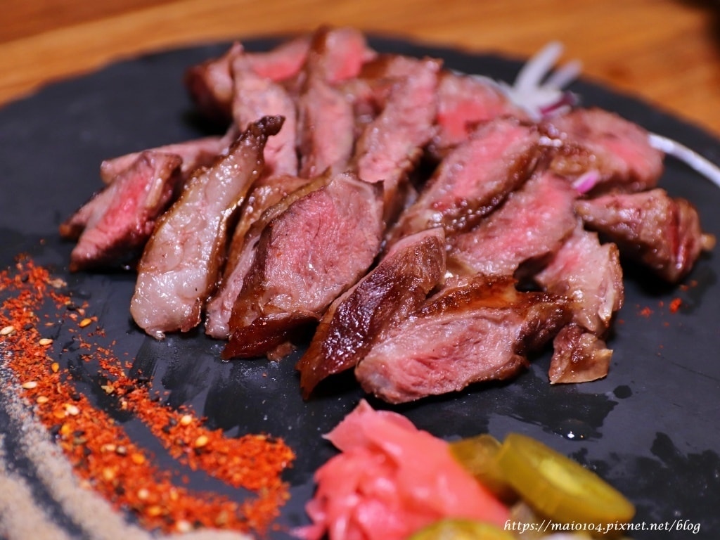 IMG_4835.JPG IMG_4835.JPG