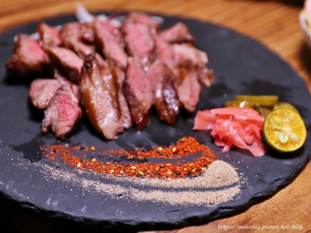 IMG_4836.JPG IMG_4836.JPG