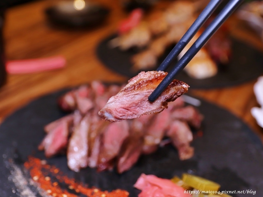 IMG_4838.JPG IMG_4838.JPG