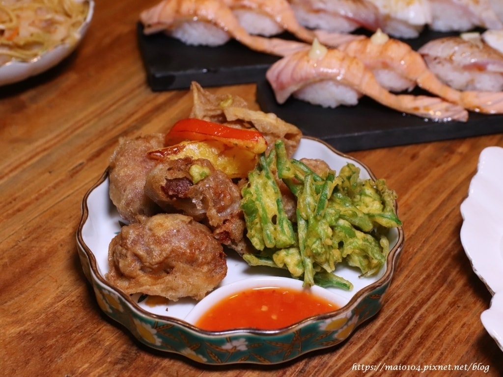 IMG_4841.JPG IMG_4841.JPG