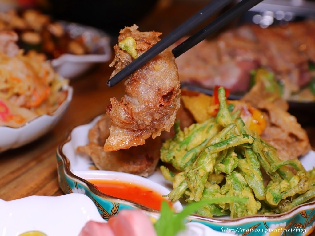 IMG_4842.JPG IMG_4842.JPG